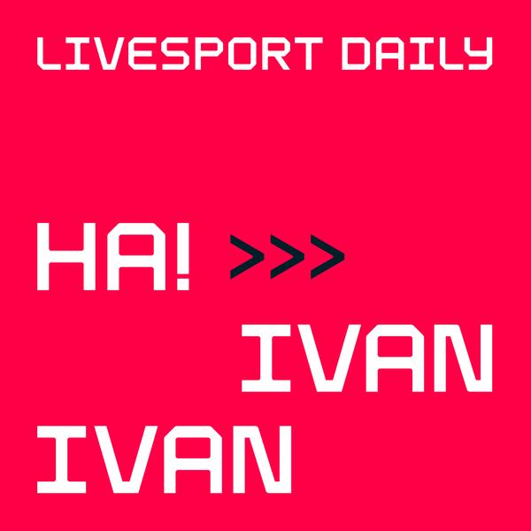 Livesport Daily